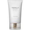 Skin1004 upokojujúci, regeneračný pleťový krém Madagascar Centella Soothing Cream, 75ml
