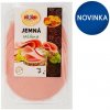 Nord Jemná saláma štandard 100 g