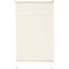 Livarno home Roleta na okná, 70 x 130 cm krémová 100376630