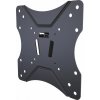 Vision VFM-W2X2T
