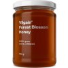 Vilgain Lesný med – 720 g