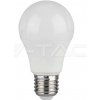 V-TAC Žiarovka LED E27 10,5W, 4000K, 1055lm, A60 VT-2112 (V-TAC)