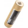Batéria pre Panasonic ER206, ER216, Ni-MH, 1.2V, 1200mAh ako WER213L2504