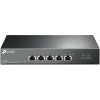 Switch TP-Link TL-SX105 (TL-SX105)