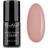 Gél lak Neonail - Sweet Milady 7,2 ml