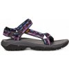 Teva Hurricane XLT2 1019235 MMS US 9; kombinovaná sandály