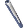 Scangrip 03.5116 MAG Pen 3 mini svietidlo, penlight napájanie z akumulátora LED 174 mm modrá; 03.5116