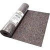 KesTek Maliarsky vlies 180 g/m2 1x25 m