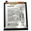 Nokia HE342 batéria OEM