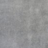274KT5058 D-C-FIX samolepiace podlahové štvorce z PVC sivý betón, samolepiace vinylová podlaha, PVC dlaždice, veľkosť 30,5 x 30,5 cm