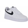 Nike Air Force 1 '07 ct2302-100