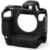 Easy Cover Reflex Silic Nikon Z9 Black