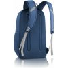 Dell Ecoloop Urban Backpack CP4523B