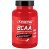 Enervit BCAA aminokyseliny (120tabliet) Aminokyseliny v tabletách