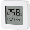 Xiomi Mi Temperature and Humidity Monitor 2 27012