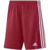 Trenky adidas Squadra 21 Short M GN5771