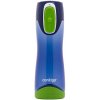 Contigo fľaša na pitie Swish 500 ml, Cobalt
