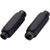 BBB BCB-95 LINEADJUSTER, 5mm Nastavovacia skrutka pre systém radenia
