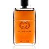 Gucci Guilty Absolute parfumovaná voda pánska 50 ml