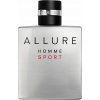 Chanel Allure Sport toaletná voda pánska 50 ml