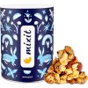 Crunchy mix 350g, Mixit (čistá fľaša)