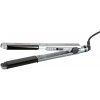BaByliss PRO Straighteners Ep Technology 5.0 Ultra Culr 2071EPE žehlička na vlasy (BAB2071EPE) 1 ks