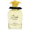 Dolce & Gabbana Dolce Shine EDP tester 75 ml (woman)