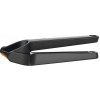 Fiskars Functional Form Lis na cesnak, 16cm 1028361