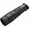 Hikmicro Lynx LH35 2.0