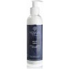 Nobilis Tilia Pro Muže krém na holenie pre mužov 200 ml