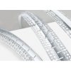 SJ-Tec SJ-ALP5213 profil pre LED 2m
