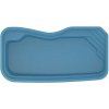 Compass Pools Riverina 67 6,7 m