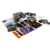ROLLING STONES - 7? Singles Box Volume Two: 1966-1971 (7VINYL)