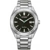 Citizen BM7631-52E Eco-Drive Active Sport 41mm
