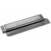 Hohner Ocean Star 48 C