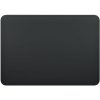 Apple Magic Trackpad 2024 – Čierny MXKA3ZM/A