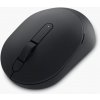 Dell Silent Mouse - MS355 570-BBJH