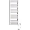 Thermal Trend KD-E pravý 600 mm x 960 mm