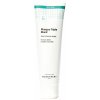 Ihneď k odberu - Novexpert Triple Black Mask 70 g