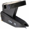 Ortofon Om 5s