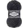 Alize Superlana Maxi 100 m, 100 gr. 800