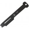 Ka-Bar BK&T Becker TDI Master Key