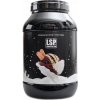 LSP Nutrition Molken Fitness Shake 1800 g