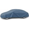 Plachta na auto Perfect Garage, Coupe XL (440-480 cm), KEGEL