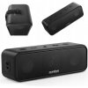 Prenosný reproduktor Anker Soundcore 3 čierny 16 W