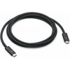 Apple Thunderbolt 4 Pro Cable (1.8m)