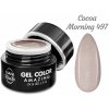 NANI UV gél Amazing Line 5 ml - Cocoa Morning