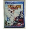 RAYMAN ORIGINS Playstation Vita ORIGINÁL FÓLIA