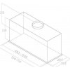 DIGESTOR ELICA FOLD S IX/A/72 (PRF0181963)