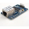 Ethernet LAN modul